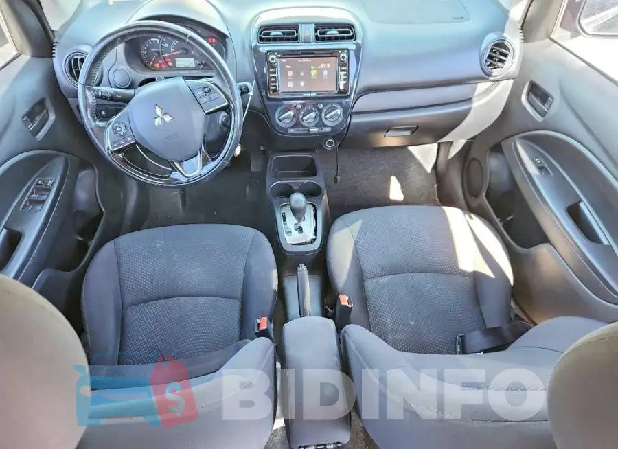 ML32F3FJ9HHF19298 Photo# 8
