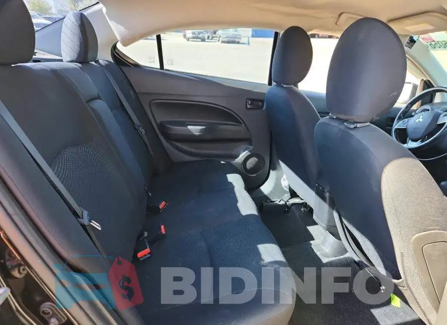 ML32F3FJ9HHF19298 Photo# 10