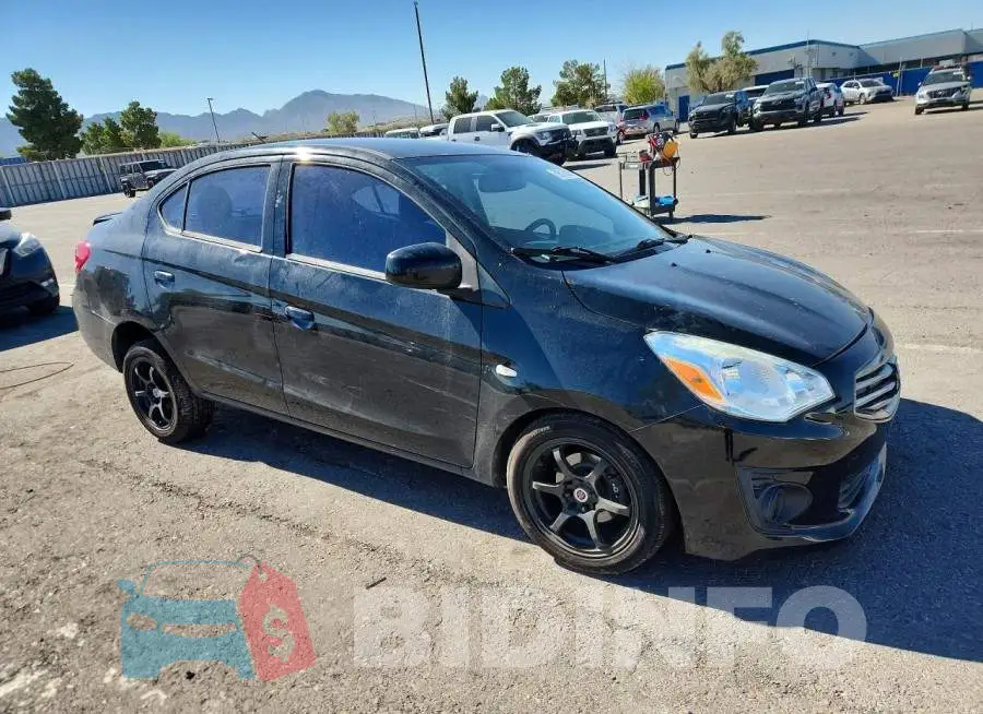 ML32F3FJ9HHF19298 Photo# 4
