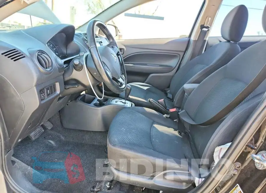 ML32F3FJ9HHF19298 Photo# 7