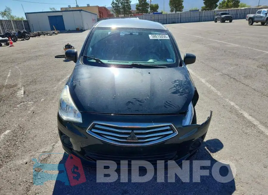 ML32F3FJ9HHF19298 Photo# 5
