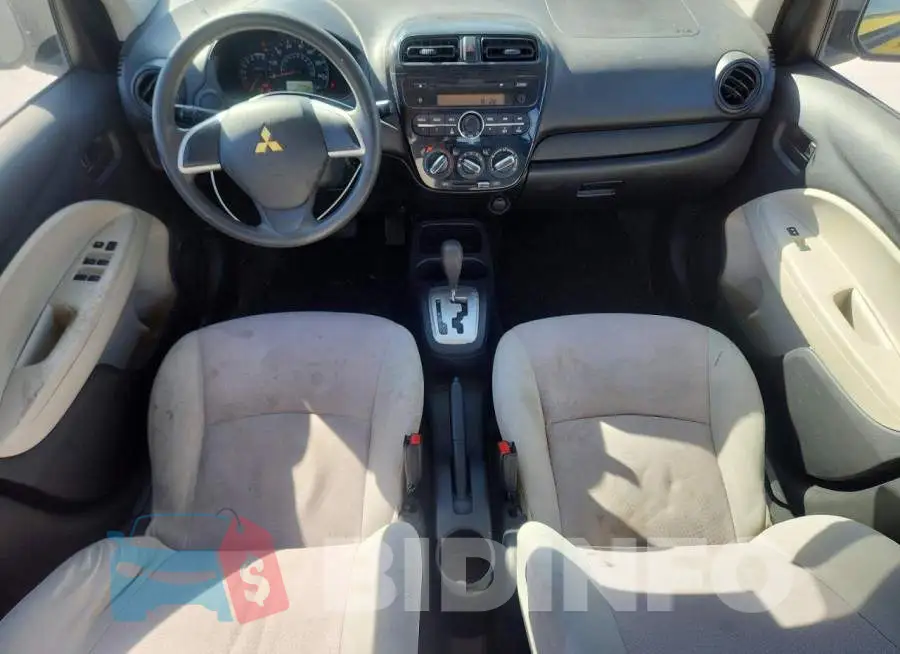 ML32F3FJXHHF08374 Photo# 8