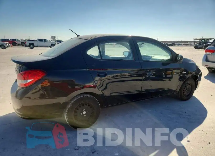 ML32F3FJXHHF08374 Photo# 3