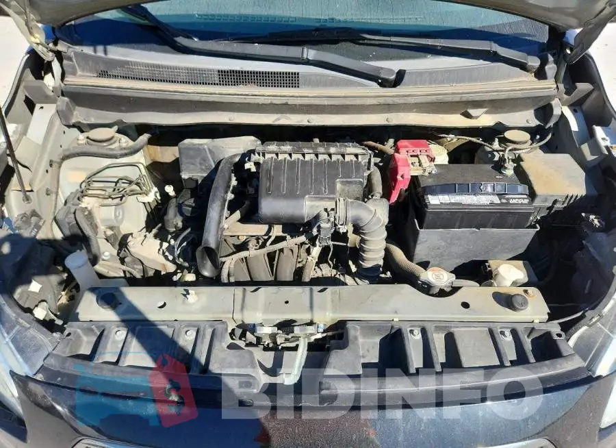 ML32F3FJXHHF08374 Photo# 11