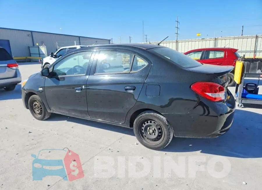 ML32F3FJXHHF08374 Photo# 2