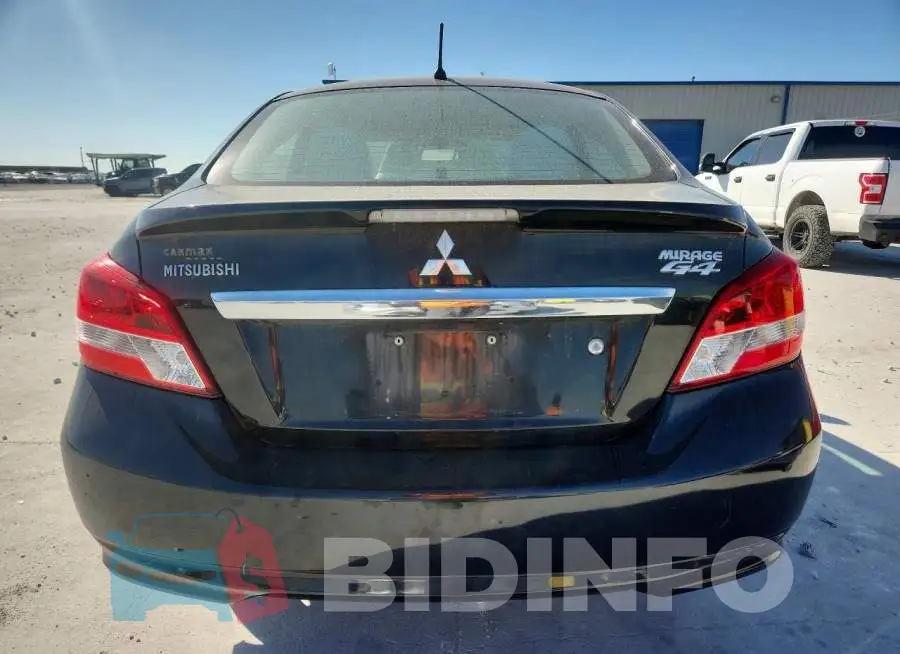 ML32F3FJXHHF08374 Photo# 6