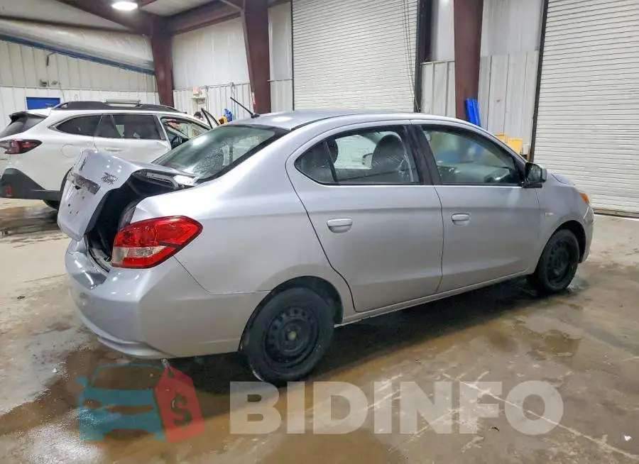 ML32F3FJXKHF13260 Photo# 3