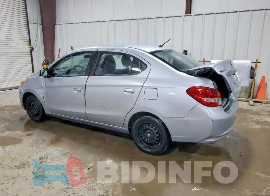 ML32F3FJXKHF13260 Photo# 2