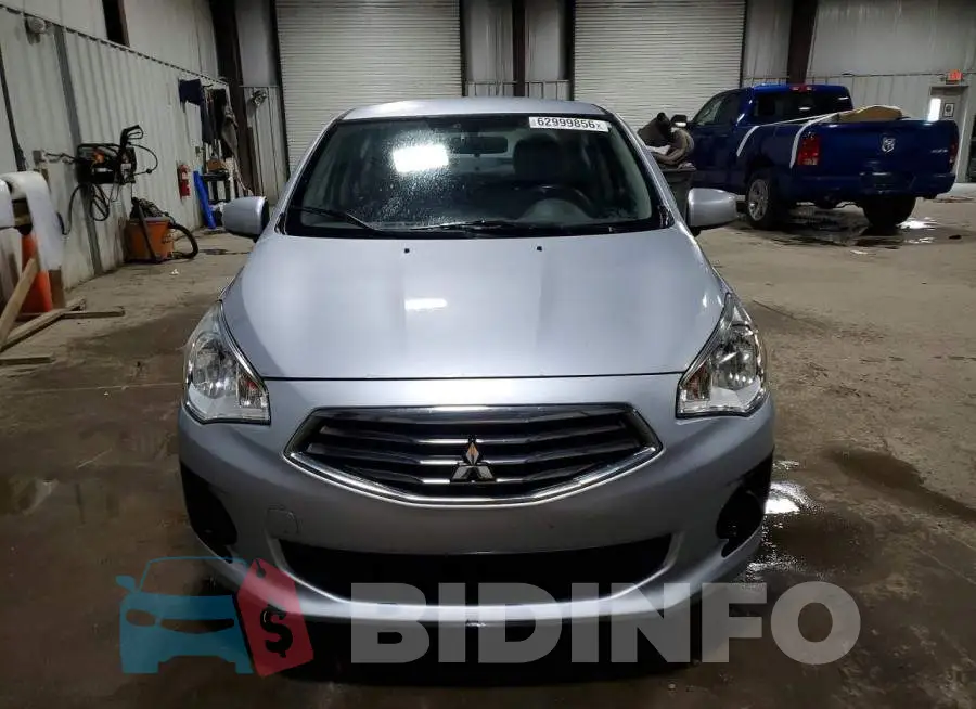 ML32F3FJXKHF13260 Photo# 5