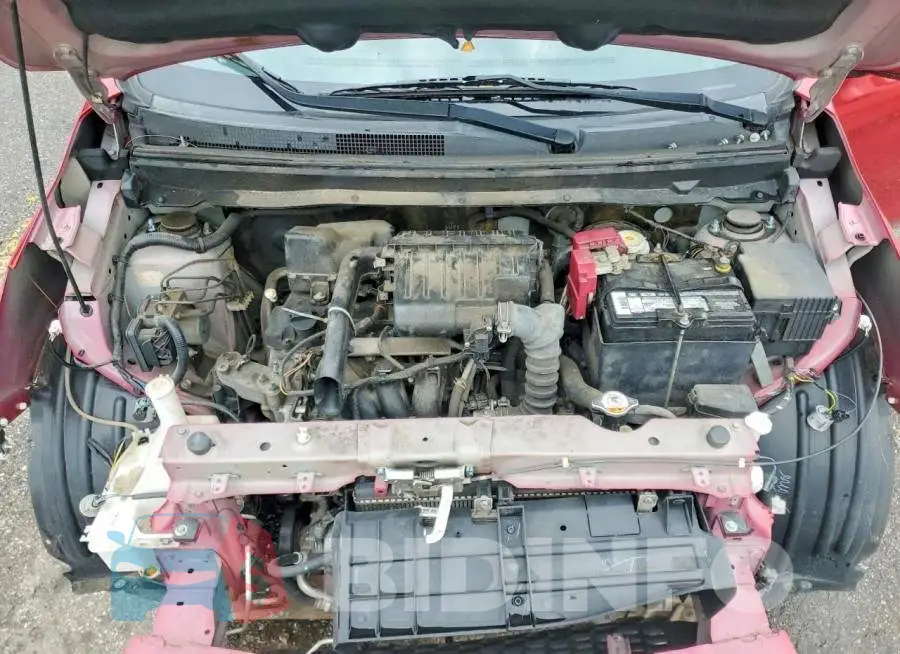 ML32F3FJXLHF06858 Photo# 11