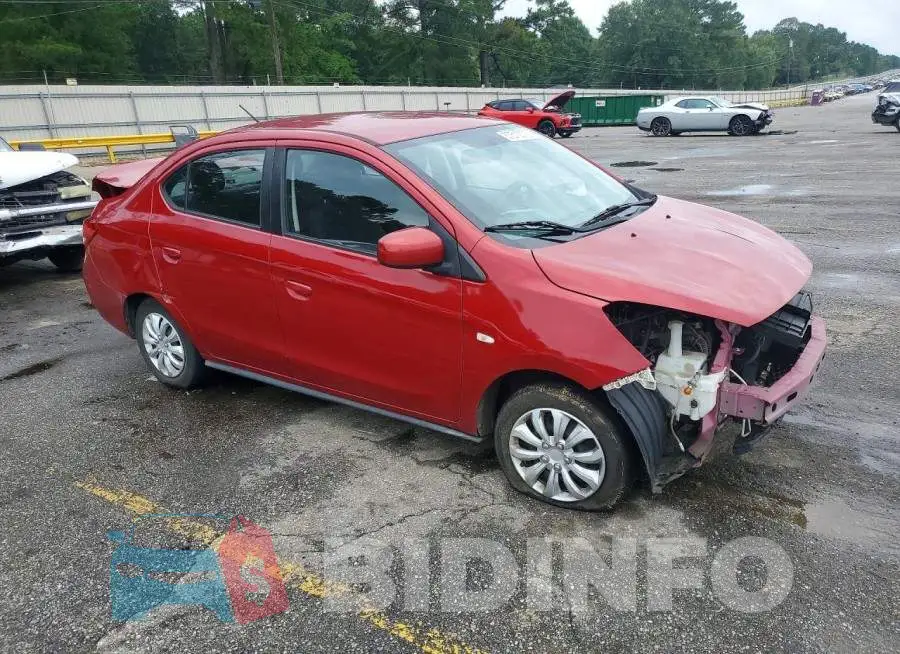 ML32F3FJXLHF06858 Photo# 4