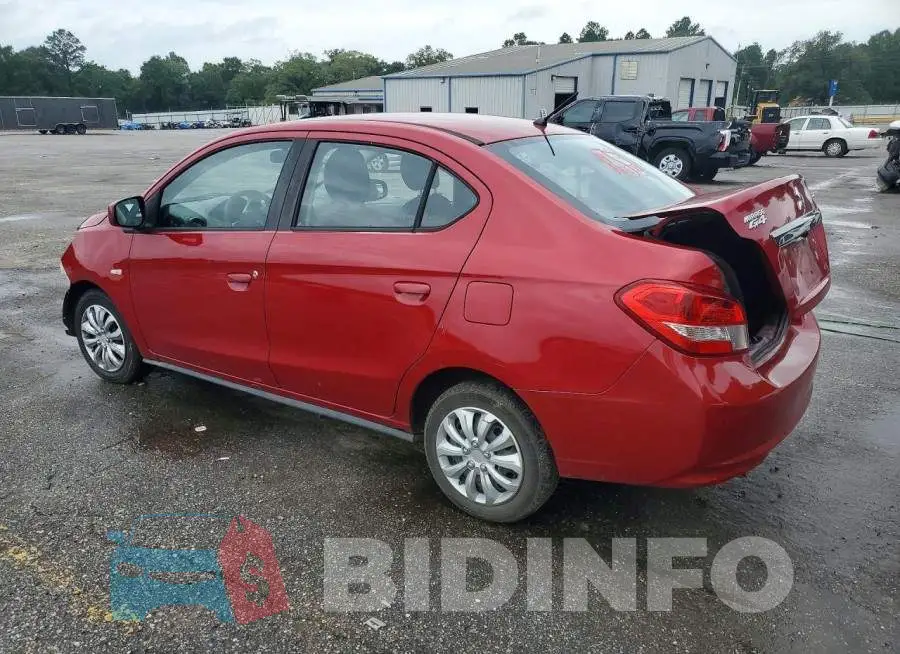 ML32F3FJXLHF06858 Photo# 2