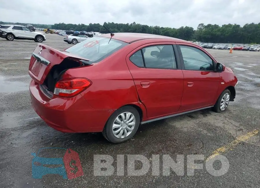 ML32F3FJXLHF06858 Photo# 3