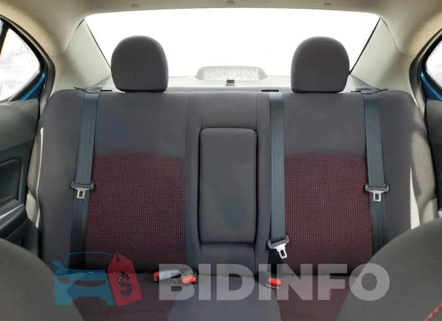 ML32F4FJ1LHF09685 Photo# 10