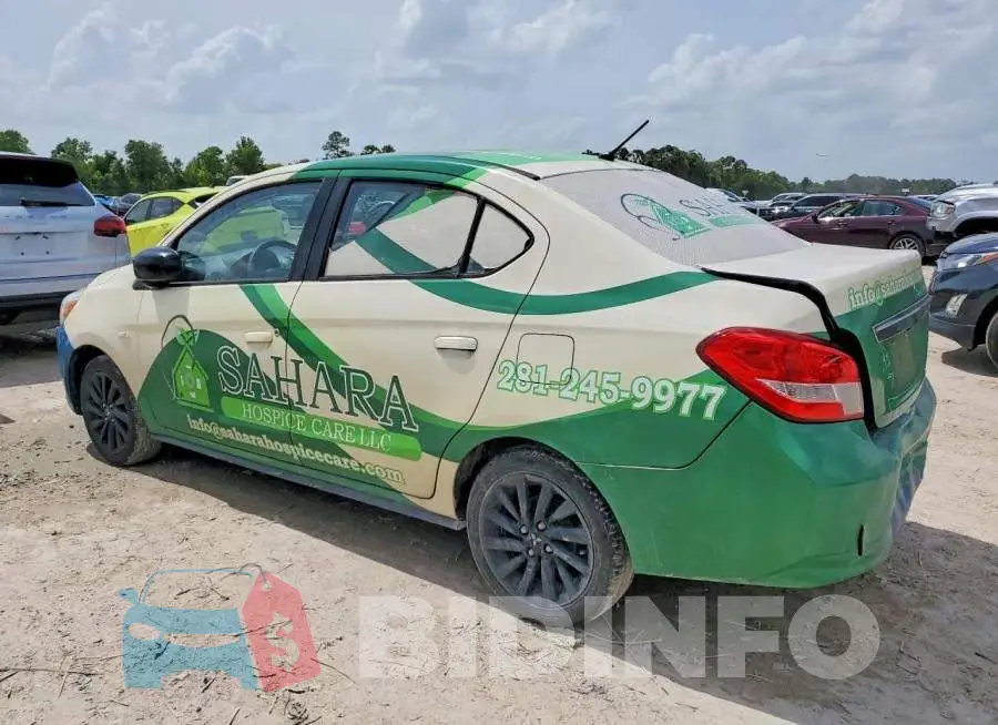 ML32F4FJ1LHF09685 Photo# 2
