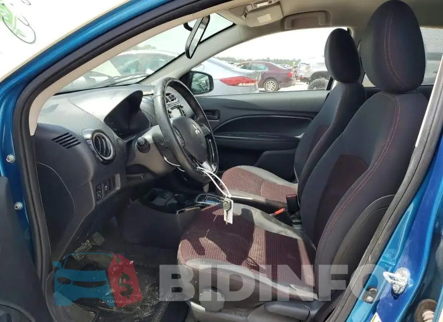 ML32F4FJ1LHF09685 Photo# 7