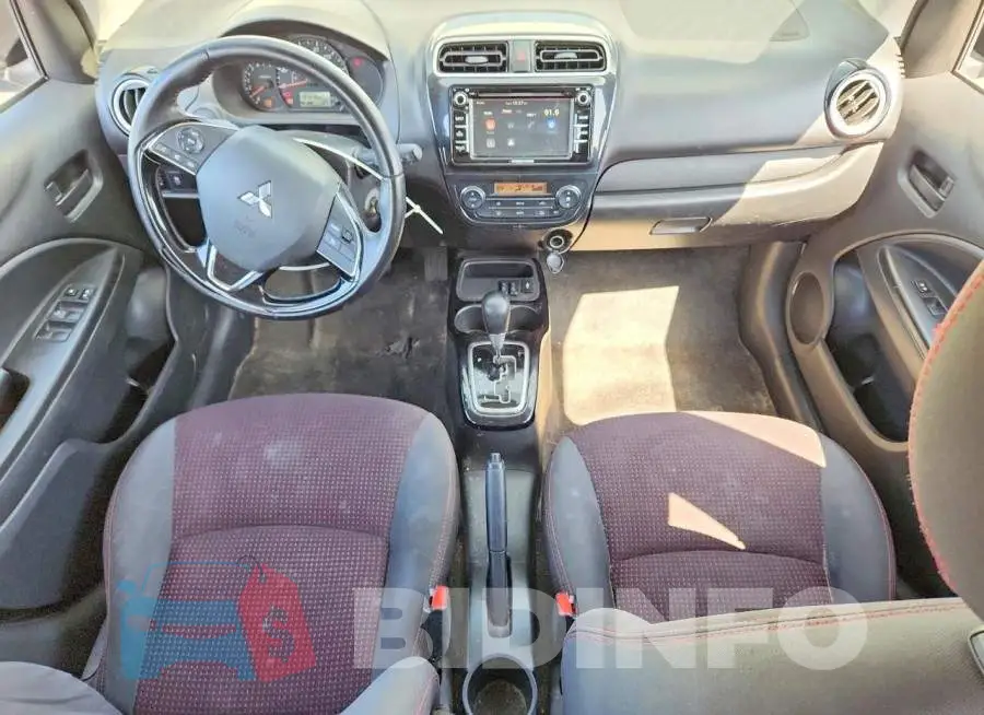 ML32F4FJ2LHF02440 Photo# 8