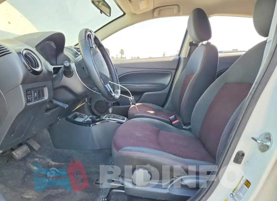 ML32F4FJ2LHF02440 Photo# 7