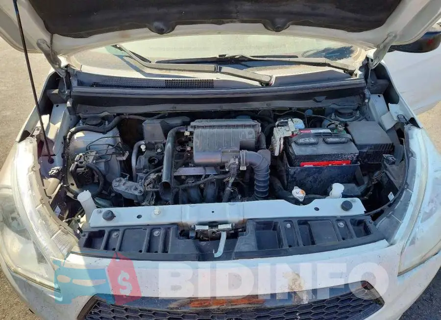 ML32F4FJ2LHF02440 Photo# 11