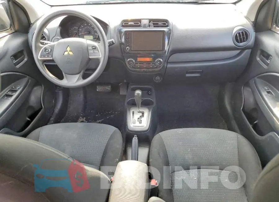 ML32FUFJ2MHF02052 Photo# 8
