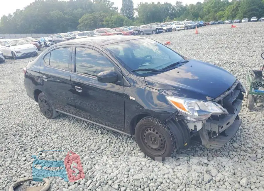 ML32FUFJ2PHF06512 Photo# 4