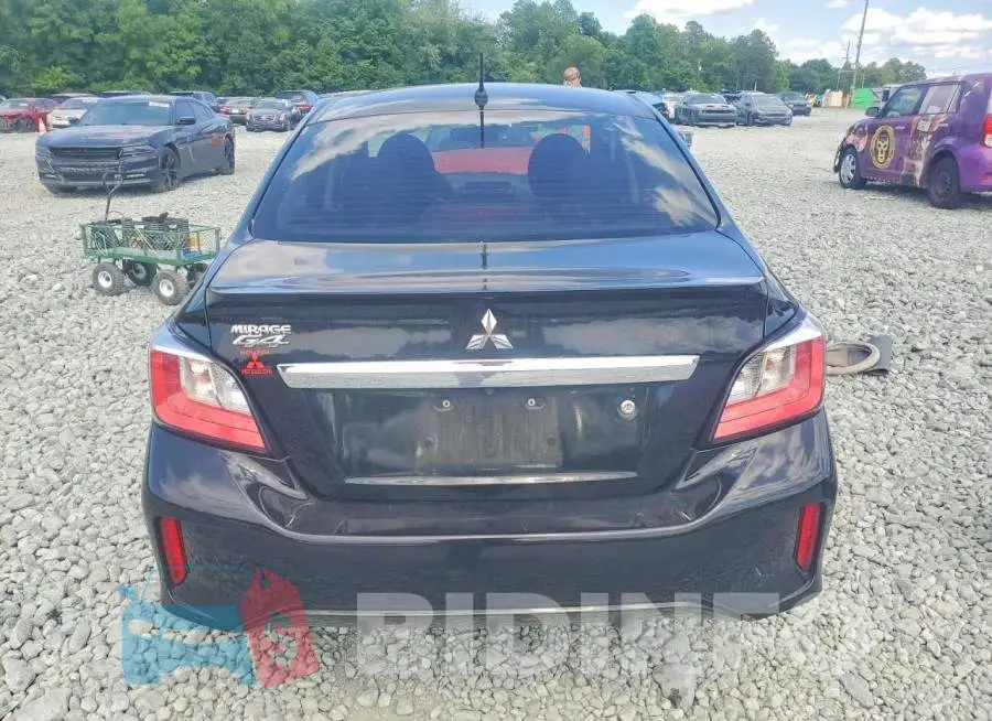 ML32FUFJ2PHF06512 Photo# 6