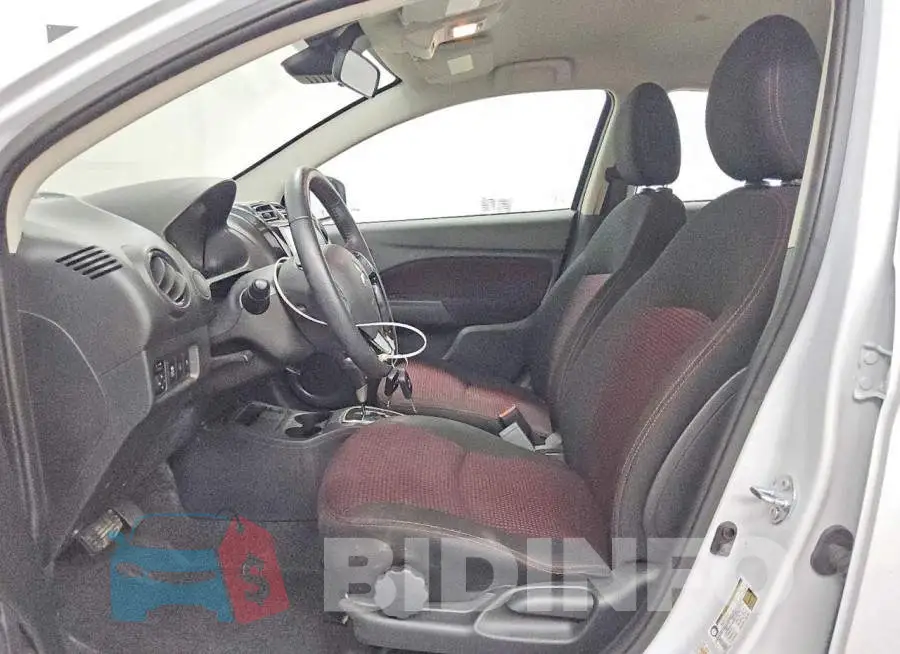 ML32FUFJ2RHF06917 Photo# 7