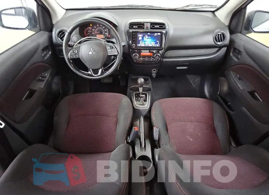 ML32FUFJ2RHF06917 Photo# 8