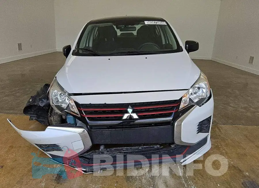 ML32FUFJ2RHF06917 Photo# 5
