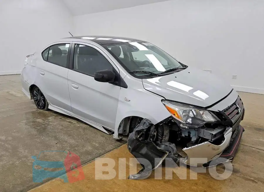 ML32FUFJ2RHF06917 Photo# 4