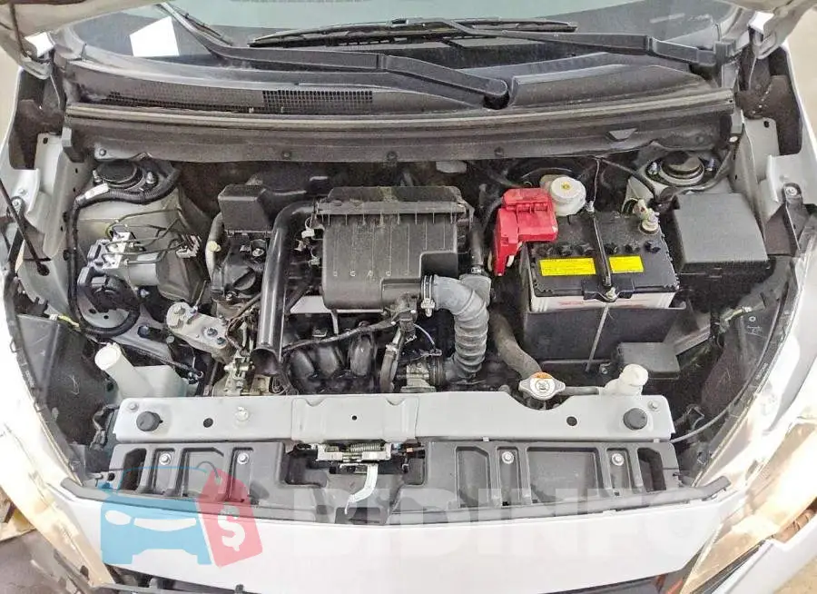 ML32FUFJ2RHF06917 Photo# 11