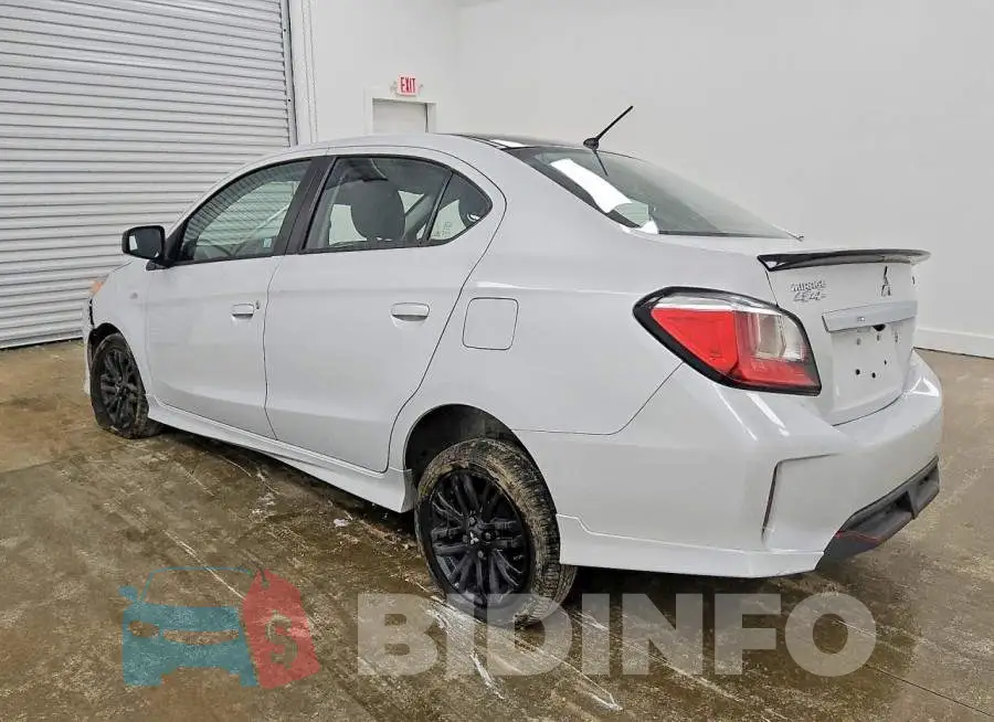 ML32FUFJ2RHF06917 Photo# 2