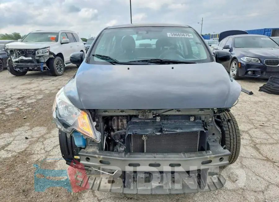 ML32FUFJ7MHF03519 Photo# 5