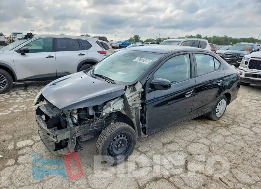 ML32FUFJ7MHF03519 Photo# 1