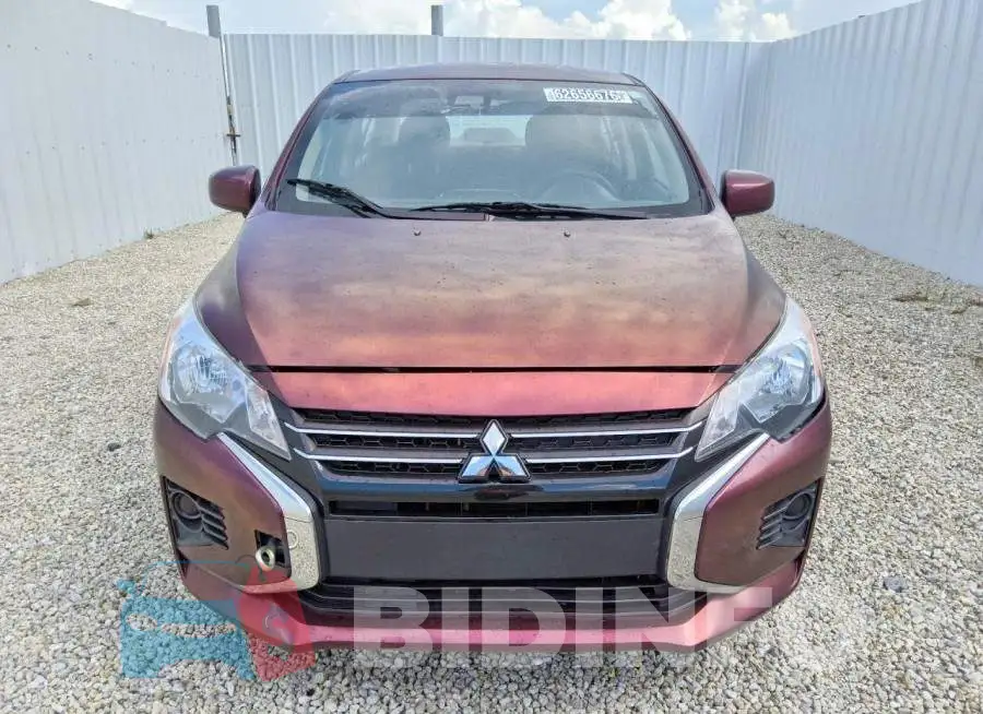 ML32FUFJ7RHF08274 Photo# 5
