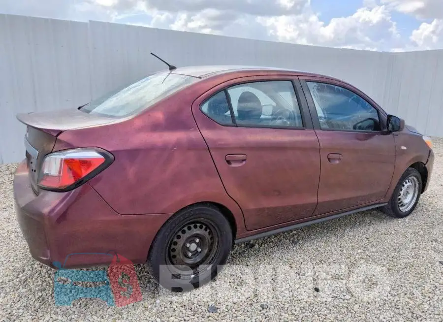ML32FUFJ7RHF08274 Photo# 3