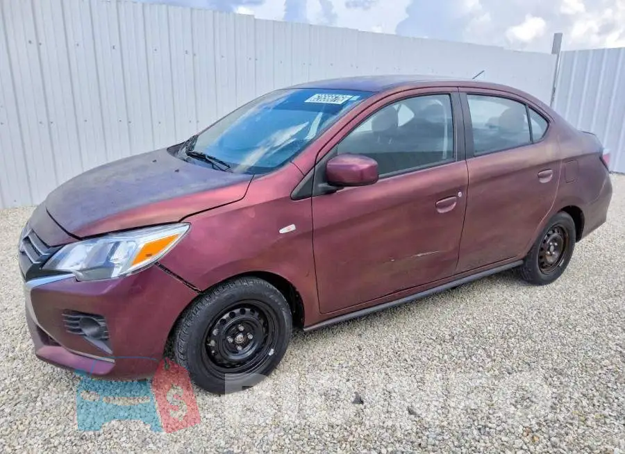 ML32FUFJ7RHF08274 Photo# 1