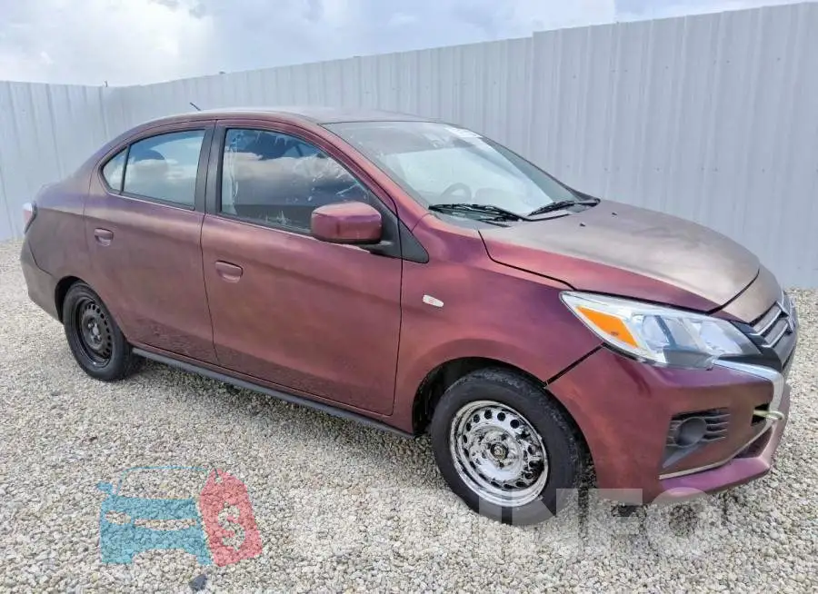 ML32FUFJ7RHF08274 Photo# 4