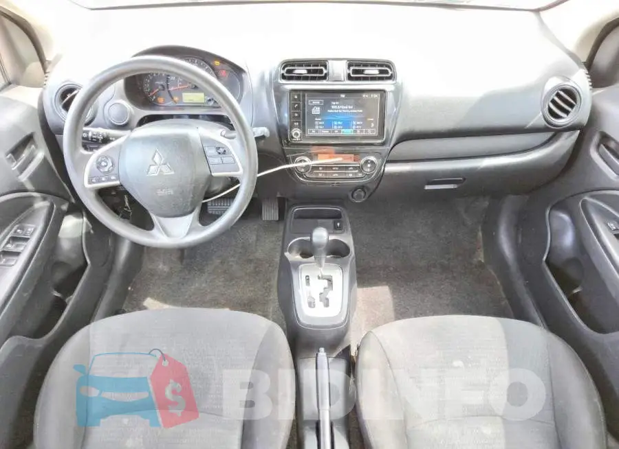ML32FUFJ7RHF08274 Photo# 8