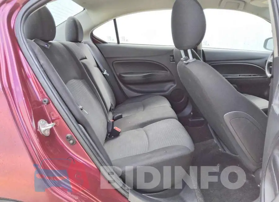 ML32FUFJ7RHF08274 Photo# 10