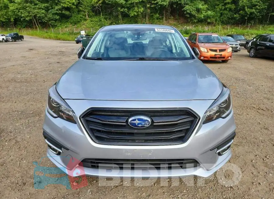 4S3BNAR6XK3002735 Photo# 5