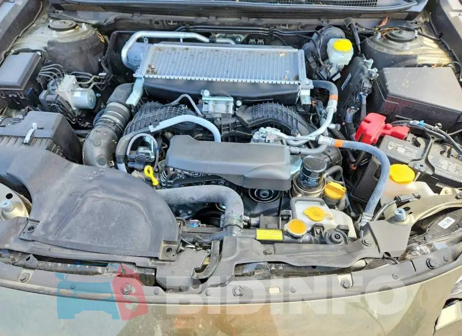 4S4BTGPD8S3253629 Photo# 11