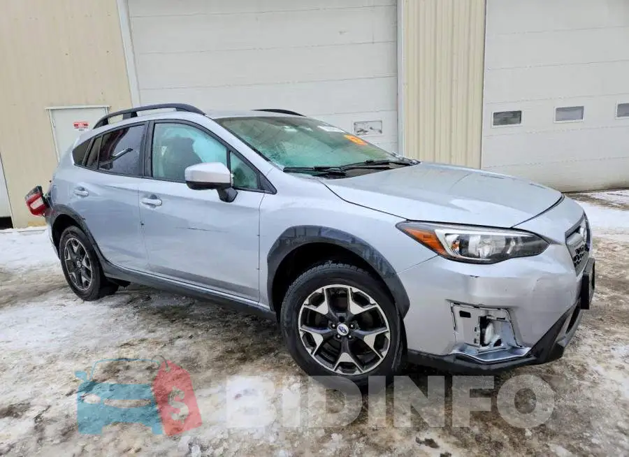 JF2GTABC0JH329594 Photo# 4