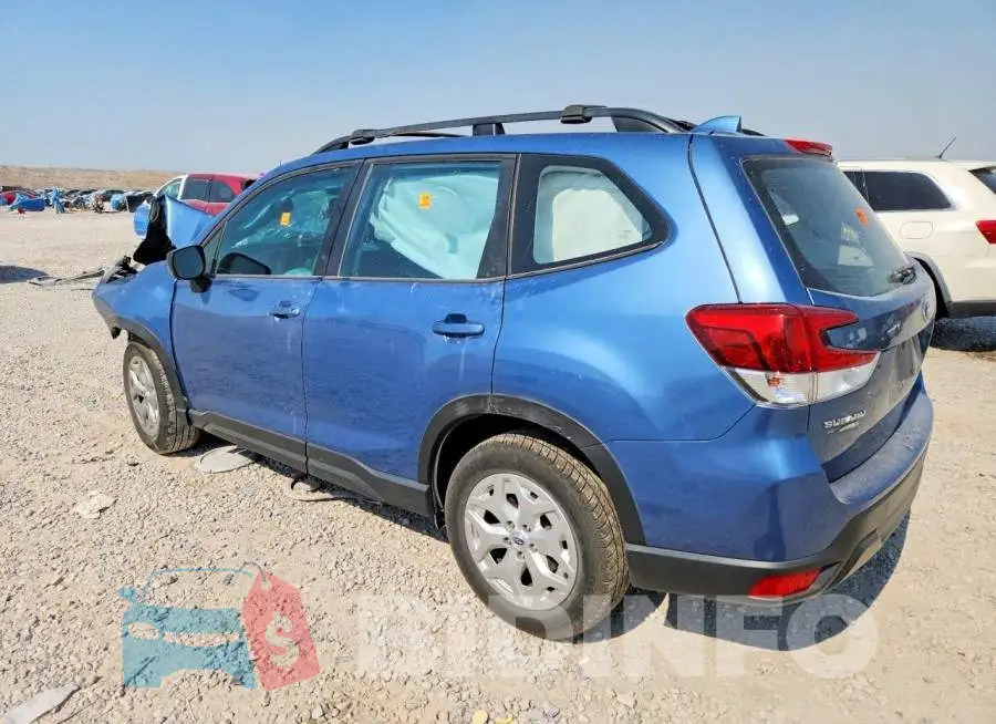 JF2SKACC7KH478291 Photo# 2
