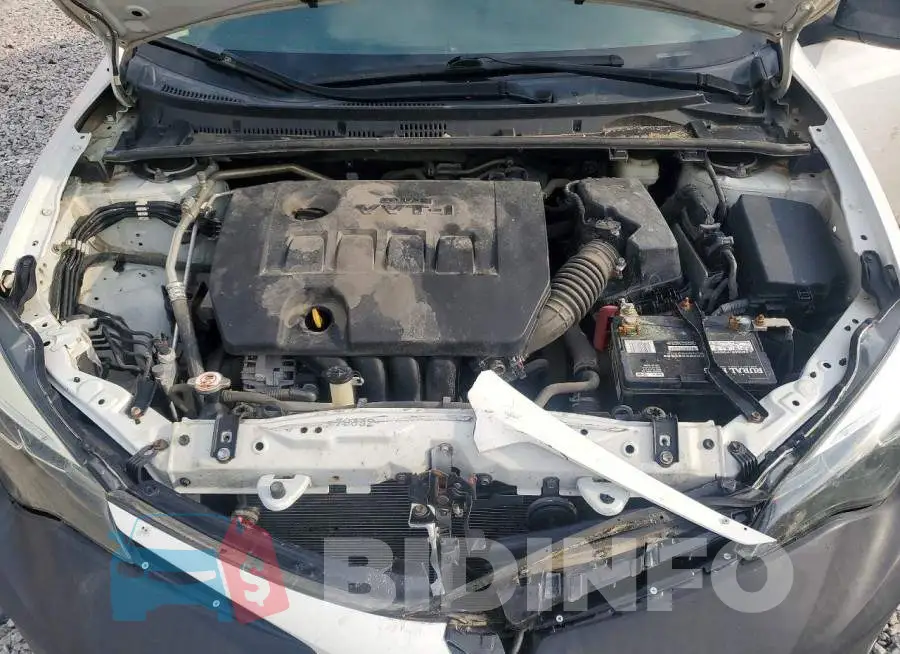 2T1BURHEXHC897685 Photo# 11