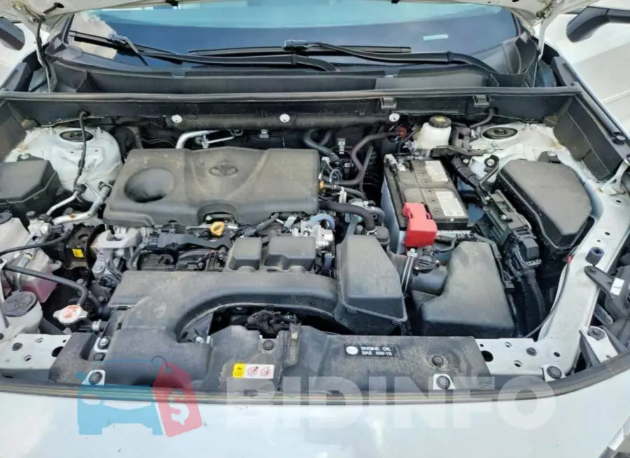 2T3A1RFV4RW427280 Photo# 12