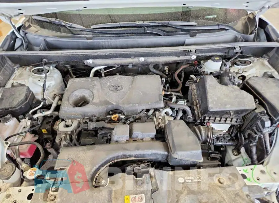 2T3A1RFV4RW480903 Photo# 12