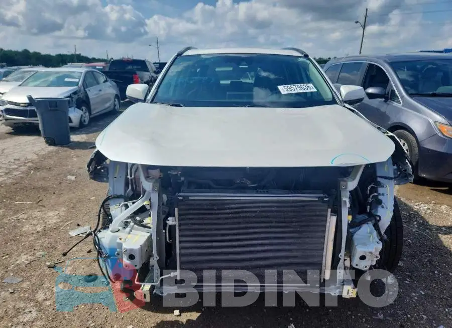 2T3A1RFV6MW152553 Photo# 5
