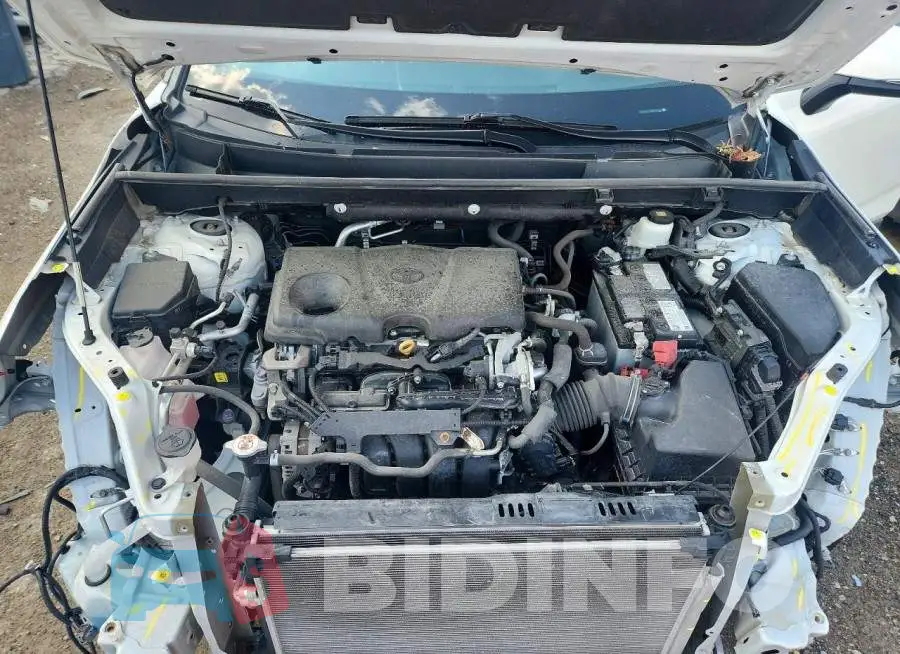 2T3A1RFV6MW152553 Photo# 12