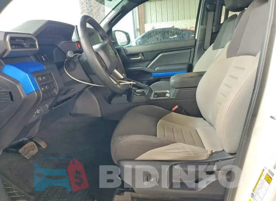 3TYLB5JN1RT013045 Photo# 7